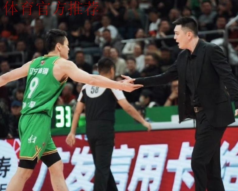 胜广厦发布会!谦逊回应赢球,直指斗志弥补不足,亲承示爱球迷! 胜广厦发布会!谦逊回应赢球,直指斗志弥补不足,亲承示爱球迷!