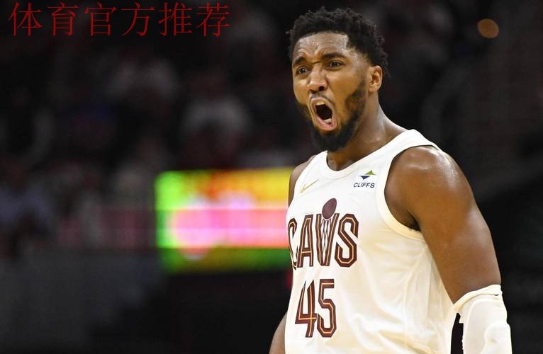 火箭114-104骑士!球员评价:3人优秀4人及格 火箭114-104骑士!球员评价:3人优秀4人及格