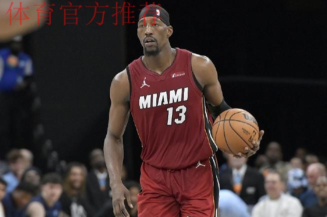 阿德巴约谈进攻低迷:有时候出现大空位,我们反而会犹豫 阿德巴约谈进攻低迷:有时候出现大空位,我们反而会犹豫