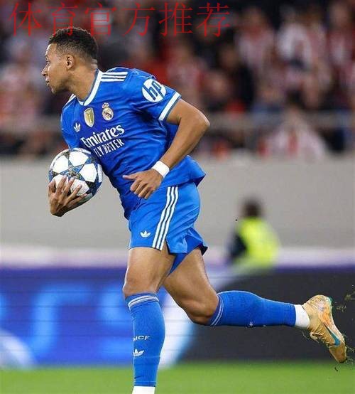 4-3逆转!姆巴佩拯救皇马:欧冠首次大四喜+创33年历史,获评10分 4-3逆转!姆巴佩拯救皇马:欧冠首次大四喜+创33年历史,获评10分