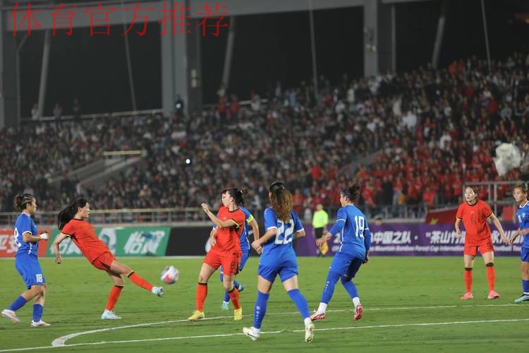 中国女足射失点球0-1不敌德国 里约奥运止步八强 中国女足射失点球0-1不敌德国 里约奥运止步八强