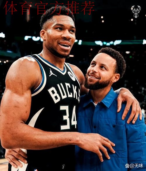 Amick：目前没有任何相关迹象表明字母哥想加盟勇士