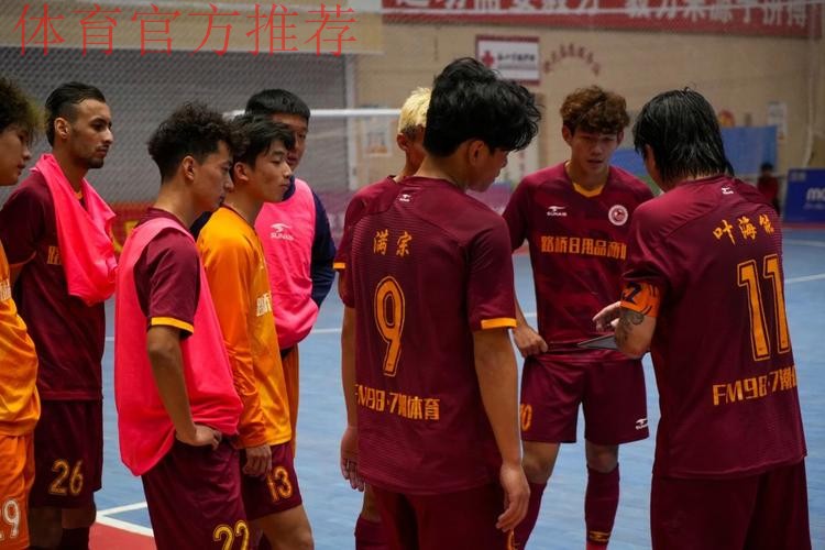 2024五超第19轮综述：青岛赢下保级关键战 深圳、杭州继续齐头并进