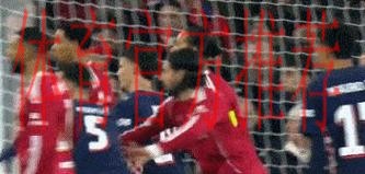 联手做掉主帅?利物浦3核心失误送3球 队长排球动作送点+头牌散步 联手做掉主帅?利物浦3核心失误送3球 队长排球动作送点+头牌散步