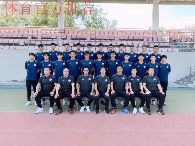 五甲联赛北一区球队巡礼：北京师范大学“京师1902”五人制足球队