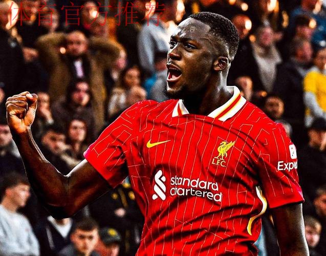 规避TAA被挖问题:利物浦续约不退步,卖科纳特一换一是自信之本 规避TAA被挖问题:利物浦续约不退步,卖科纳特一换一是自信之本