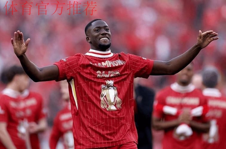 规避TAA被挖问题:利物浦续约不退步,卖科纳特一换一是自信之本 规避TAA被挖问题:利物浦续约不退步,卖科纳特一换一是自信之本