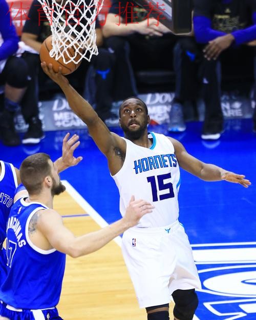 巴雷特打进关键球 猛龙主场险胜黄蜂