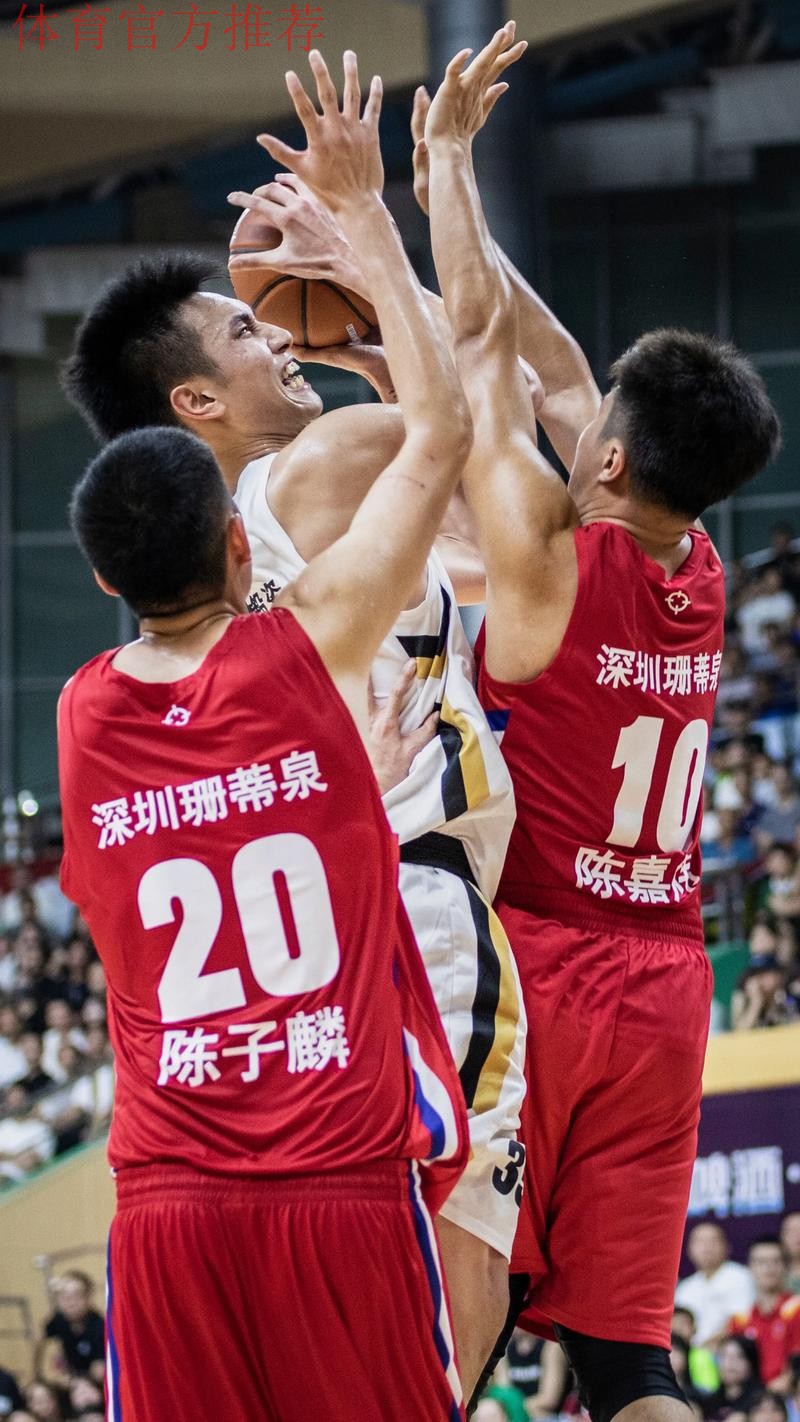 记者：广东体育频道全程转播25-26赛季CBA广东三雄的所有比赛