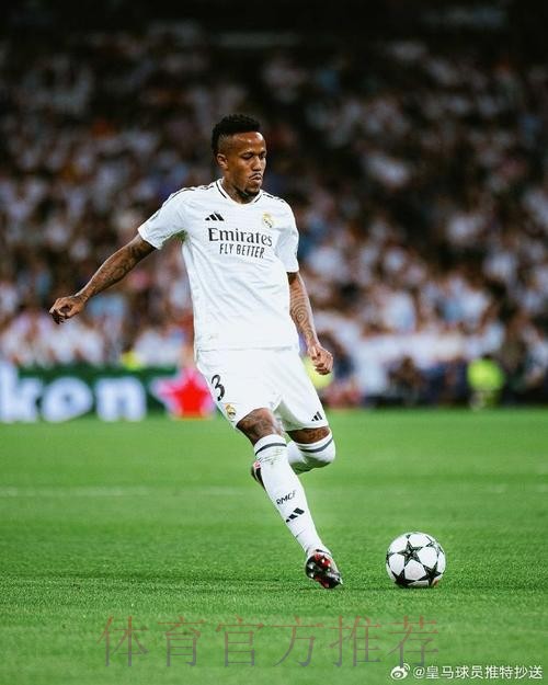 米利唐经纪人将与皇马董事会见面 球员将涨薪续约 米利唐经纪人将与皇马董事会见面 球员将涨薪续约