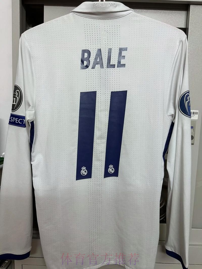 皇马更衣室有人说 保持这样踢球队能够夺得欧冠