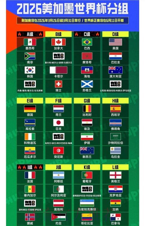 2026世界杯盘口网页版官方 2026世界杯盘口网页版官方