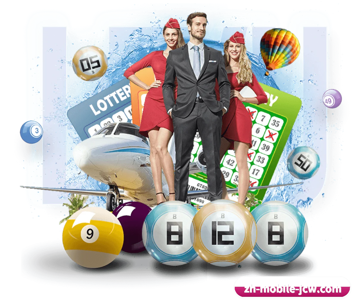 平台简介 - 体育资讯内容服务